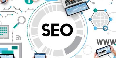 Месяц SEO-продвижения в подарок