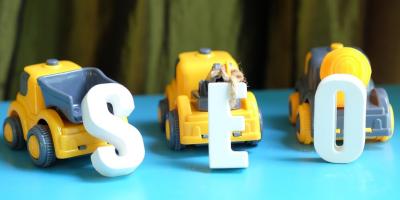 6 признаков недобросовестной оптимизации в SEO