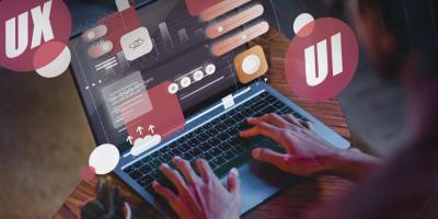 Почему заказ сайта у профессионалов лучше конструкторов (Tilda, Wix, No-code)